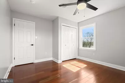 9079 Dawn Court, Myersville, MD 21773 - Photo 34