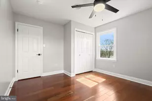 9079 Dawn Ct, Myersville, MD 21773 - Photo 34