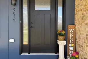 9079 Dawn Ct, Myersville, MD 21773 - Photo 1