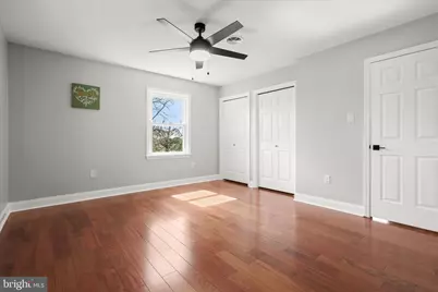 9079 Dawn Court, Myersville, MD 21773 - Photo 36