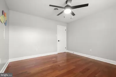 9079 Dawn Court, Myersville, MD 21773 - Photo 32