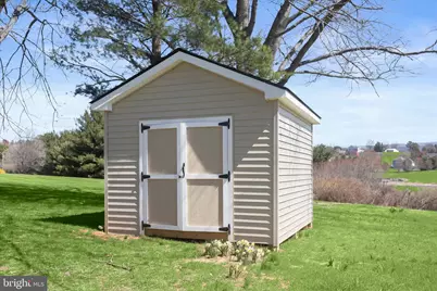 9079 Dawn Court, Myersville, MD 21773 - Photo 56