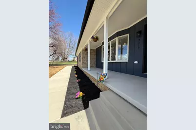 9079 Dawn Court, Myersville, MD 21773 - Photo 2