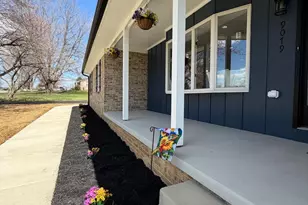 9079 Dawn Ct, Myersville, MD 21773 - Photo 2