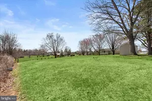 9079 Dawn Ct, Myersville, MD 21773 - Photo 58