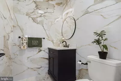 9079 Dawn Court, Myersville, MD 21773 - Photo 26