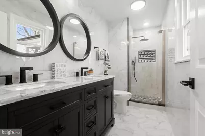 9079 Dawn Court, Myersville, MD 21773 - Photo 38