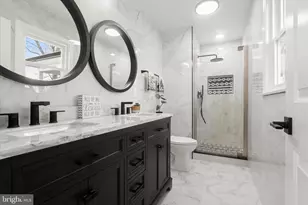 9079 Dawn Ct, Myersville, MD 21773 - Photo 38