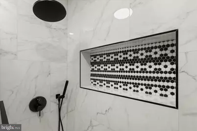 9079 Dawn Court, Myersville, MD 21773 - Photo 30