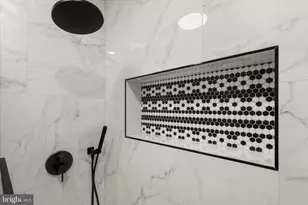 9079 Dawn Ct, Myersville, MD 21773 - Photo 30