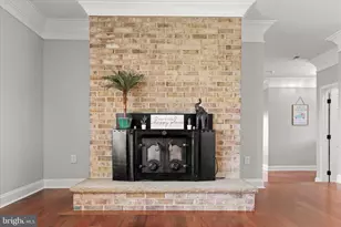 9079 Dawn Ct, Myersville, MD 21773 - Photo 12