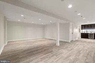 9079 Dawn Ct, Myersville, MD 21773 - Photo 48