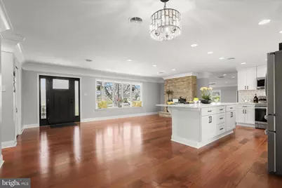 9079 Dawn Court, Myersville, MD 21773 - Photo 14