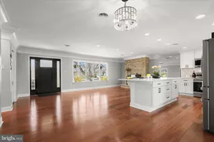 9079 Dawn Ct, Myersville, MD 21773 - Photo 14