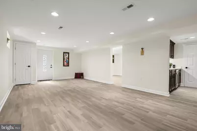 9079 Dawn Court, Myersville, MD 21773 - Photo 42