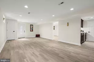 9079 Dawn Ct, Myersville, MD 21773 - Photo 42