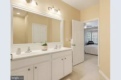 3696 Holborn Place #3696, Frederick, MD 21704 - Photo 28