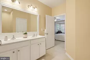 3696 Holborn Pl, Frederick, MD 21704 - Photo 28
