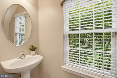 3696 Holborn Place #3696, Frederick, MD 21704 - Photo 16