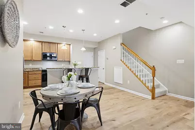 3696 Holborn Place #3696, Frederick, MD 21704 - Photo 14