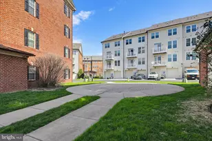 3696 Holborn Pl, Frederick, MD 21704 - Photo 38