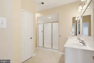 3696 Holborn Pl, Frederick, MD 21704 - Photo 24