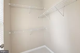 3696 Holborn Pl, Frederick, MD 21704 - Photo 22