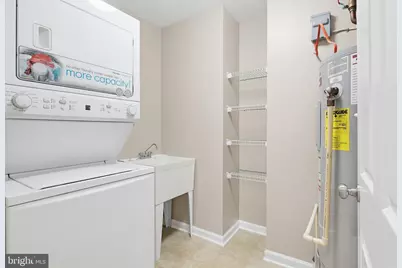 3696 Holborn Place #3696, Frederick, MD 21704 - Photo 30