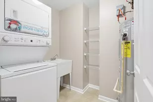 3696 Holborn Pl, Frederick, MD 21704 - Photo 30
