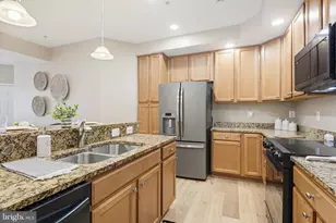 3696 Holborn Pl, Frederick, MD 21704 - Photo 12