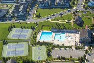 3696 Holborn Pl, Frederick, MD 21704 - Photo 46