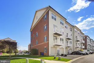 3696 Holborn Pl, Frederick, MD 21704 - Photo 36