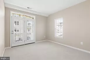 3696 Holborn Pl, Frederick, MD 21704 - Photo 32