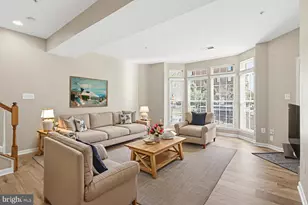 3696 Holborn Pl, Frederick, MD 21704 - Photo 6