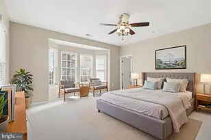 3696 Holborn Pl, Frederick, MD 21704 - Photo 18