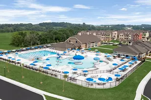 3696 Holborn Pl, Frederick, MD 21704 - Photo 48