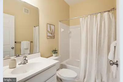 3696 Holborn Place #3696, Frederick, MD 21704 - Photo 32