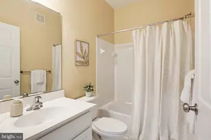 3696 Holborn Pl, Frederick, MD 21704 - Photo 32