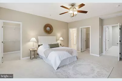 3696 Holborn Place #3696, Frederick, MD 21704 - Photo 24
