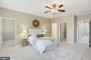 3696 Holborn Pl, Frederick, MD 21704 - Photo 24