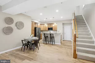 3696 Holborn Pl, Frederick, MD 21704 - Photo 8