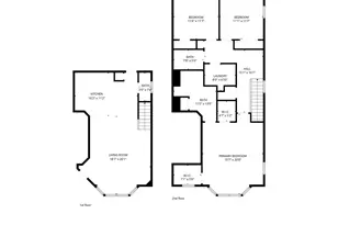 3696 Holborn Pl, Frederick, MD 21704 - Photo 42