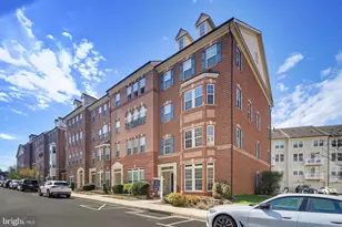 3696 Holborn Pl, Frederick, MD 21704 - Photo 2