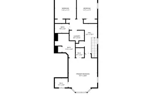 3696 Holborn Pl, Frederick, MD 21704 - Photo 44