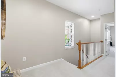 3696 Holborn Place #3696, Frederick, MD 21704 - Photo 18