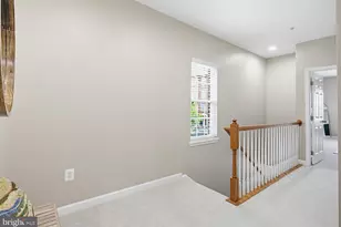 3696 Holborn Pl, Frederick, MD 21704 - Photo 18