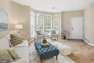3696 Holborn Pl, Frederick, MD 21704 - Photo 6