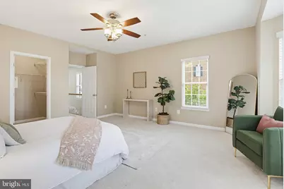 3696 Holborn Place #3696, Frederick, MD 21704 - Photo 26