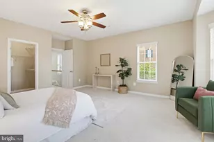 3696 Holborn Pl, Frederick, MD 21704 - Photo 26