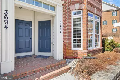 3696 Holborn Place #3696, Frederick, MD 21704 - Photo 4